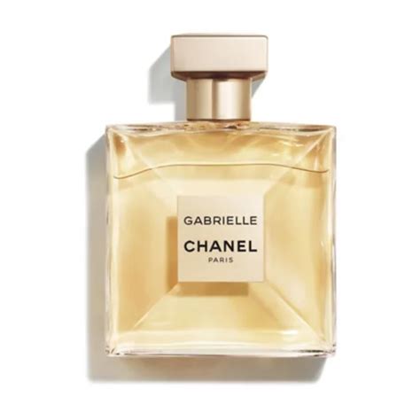 chanel perfume boots ireland|chanel perfume online ireland.